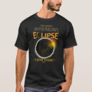 Zoek naar star wars tshirts Elk persoon