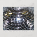 Zoek naar spiegel briefkaarten Gast