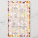 Zoek naar bal briefpapier Toepassing