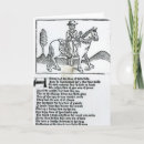 Zoek naar horseback het berijden Engels