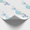 Zoek naar kleding cadeaupapier Voor iedereen