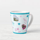 Zoek naar koreaanse mokken Zuid korea