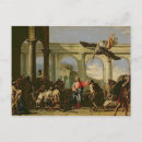 Zoek naar tiepolo briefkaarten 18th