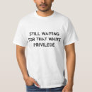 Zoek naar lol kleding Humor