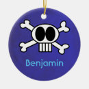 Zoek naar skull ornamenten Schattig