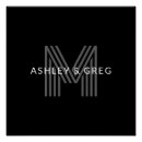 Zoek naar gestileerd posters Voor haar