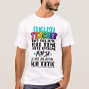 Zoek naar engelse tshirts Baan