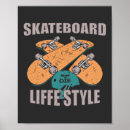 Zoek naar longboards posters Elk persoon