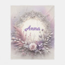 Zoek naar subtiel dekens Voor haar