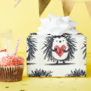 Zoek naar egels cadeaupapier Elk persoon