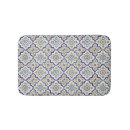 Zoek naar badmatten Voor iedereen