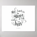 Zoek naar verzen posters Bijbel