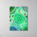 Zoek naar kiwi kunst Abstract