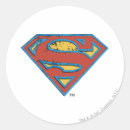 Zoek naar superman embleem stickers Staal