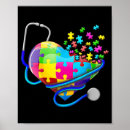 Zoek naar stethoscoop posters Grappig