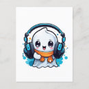 Zoek naar spook briefkaarten Herfst