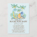 Zoek naar dinosaurussen uitnodigingen Gast