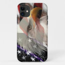 Zoek naar adelaars iphone hoesjes Eagle
