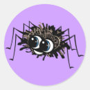 Zoek naar itsy Arachnid