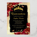 Zoek naar black gold quinceanera Voor iedereen