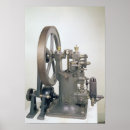 Zoek naar nikolaus posters Otto