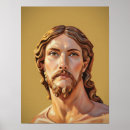 Zoek naar redder posters Christus