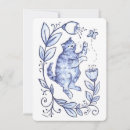 Zoek naar ouderwets kaarten Kat