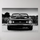 Zoek naar chevrolet posters Spier