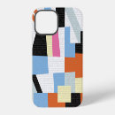 Zoek naar creatieve iphone hoesjes Creatief