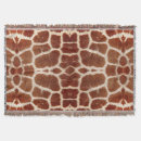 Zoek naar bont dekens Wild