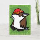 Zoek naar kookaburra kaarten Dieren