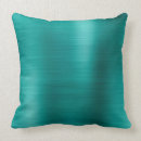 Zoek naar glanzend kussens Voor iedereen