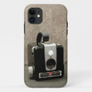 Zoek naar camera iphone hoesjes Antiek