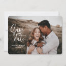 Zoek naar tulip briefkaarten Voor hem/haar