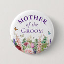 Zoek naar bruidegom buttons Groen