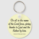 Zoek naar thanksgiving sleutelhangers Kalkoendag