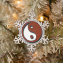 Zoek naar taoism ornamenten Chinees