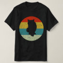 Zoek naar british shorthair tshirts Katten