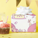 Zoek naar hoed cadeaupapier Voor kinderen