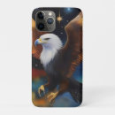 Zoek naar adelaars iphone hoesjes Vliegen