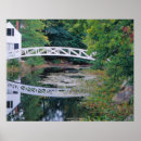 Zoek naar vijvers posters Historisch