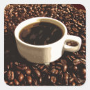 Zoek naar java etiketten Joe