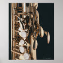 Zoek naar saxofoon kunst Muziekinstrument
