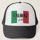 Zoek naar italiaanse petten Voor hem/haar