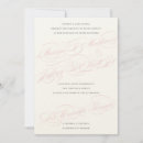 Zoek naar vilt uitnodigingen Aangepast