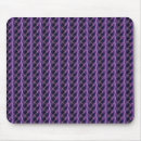 Zoek naar verlicht muismatten Donker