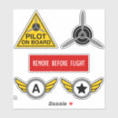 Zoek naar vliegtuig laptop sleeves Luchtvaart