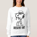 Zoek naar spike kleding Charlie brown