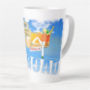 Zoek naar offroad mokken Vrachtwagen