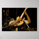 Zoek naar elektrische gitaar kunst Baars